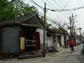 Beijing (109)